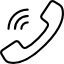 اتصل بنا الآن