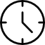 مواعيد العمل